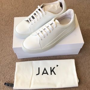 Mens sneakers